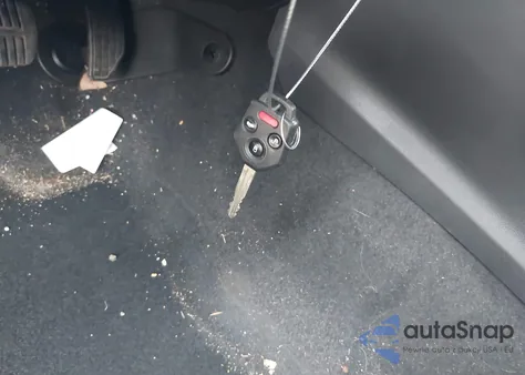 2019 Subaru Crosstrek 2.0I Premium z USA, uszkodzony, nr VIN JF2GTAEC6KH317785